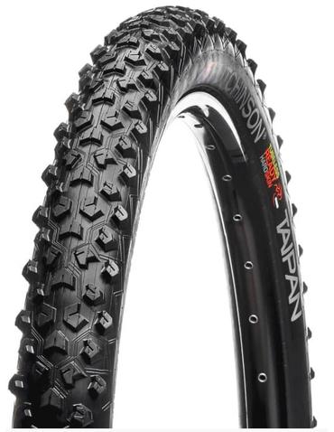 Покришка Hutchinson TAIPAN 27.5X2.10 TS TL HARDSKIN