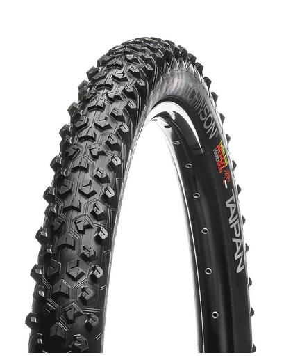 Покришка Hutchinson TAIPAN XC-Trail 27.5˝x2.25˝ Wire 33TPI