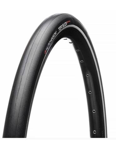 Покришка Hutchinson TOP SLICK 2 27.5˝x1.75˝ Wire 33TPI