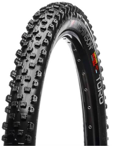 Покришка Hutchinson TORO 29 x 2,35 FB TL 2xHardskin