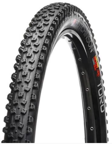 Покришка Hutchinson TORO XC-Trail Hardskin 26˝x2.15˝ Folding 66TPI