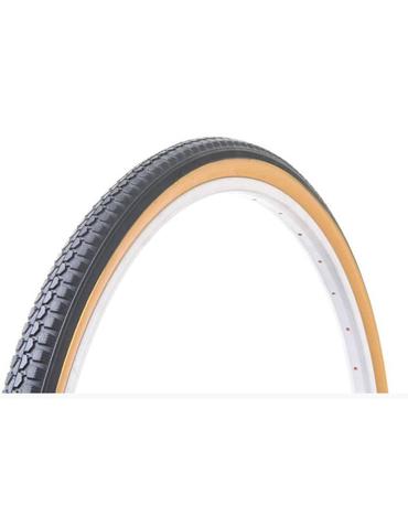 Покришка Hutchinson URBAN 650x35B Wire 33TPI