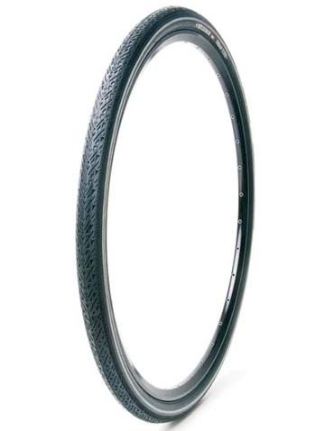 Покришка Hutchinson URBAN TOUR 26"х1.50" TR TT