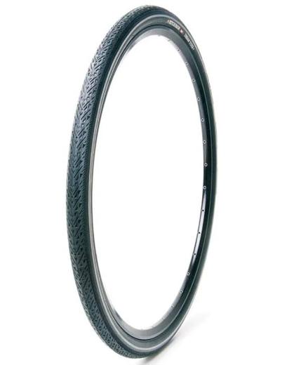 Покришка Hutchinson URBAN TOUR 26"х1.50" TR TT