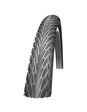 Покришка Impac Tourpac (28x1.60-700х40C) 40-622 B/B BS101