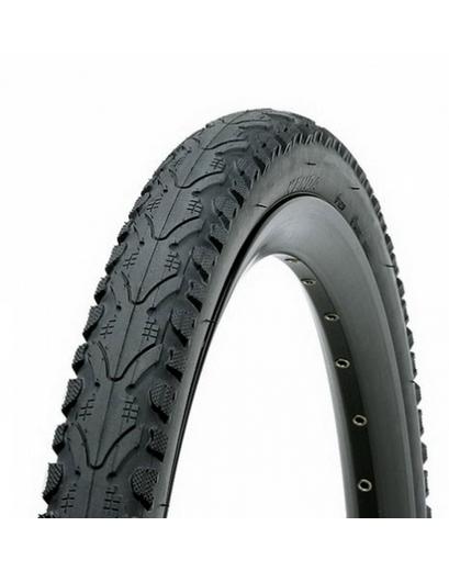 Покришка Kenda 20˝x1.75˝ K935