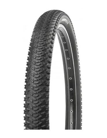 Покришка  Kenda 50-FIFTY 29x2.10 (52-622) MTB