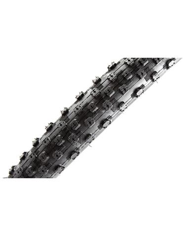 Покришка Kenda Karma L3R Pro 29″x2.20″ (55-622) Folding чорний