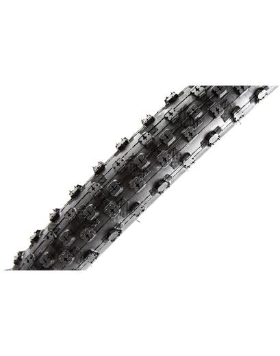 Покришка Kenda Karma L3R Pro 29″x2.20″ (55-622) Folding чорний