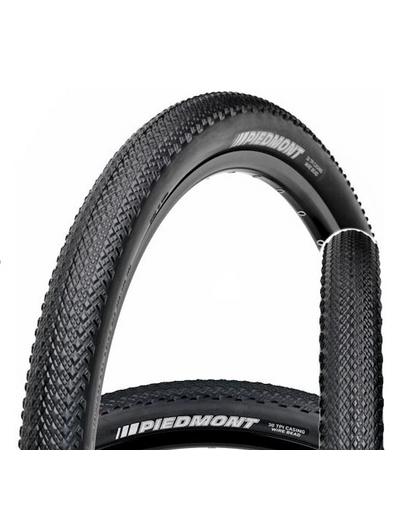 Покришка  Kenda PIEDMONT 700x35C (37-622) Cyclocross/Gravel