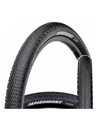 Покришка  Kenda PIEDMONT 700x35C (37-622) Cyclocross/Gravel