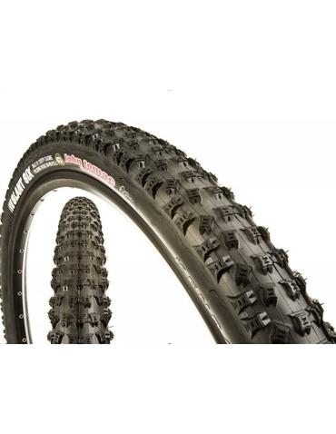 Покришка  Kenda SLANT SIX 26x2.10 (52-554) MTB