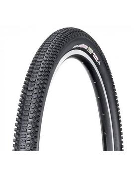 Покришка  Kenda WATER SPIRIT 29*2.10 (54-622) MTB