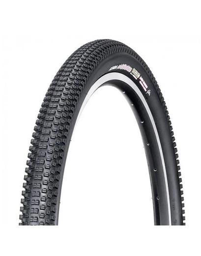 Покришка  Kenda SMALL BLOCK EIGHT 29*2.10 (54-622) MTB