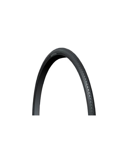 Покришка KLS Crosstown 24x1 3/8