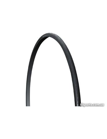 Покришка KLS Horizon 700x23C