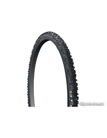 Покришка KLS Hornet 20˝x2.00˝