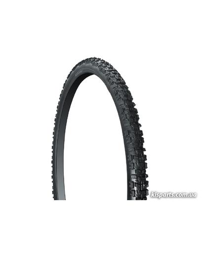 Покришка KLS Hornet 20˝x2.00˝