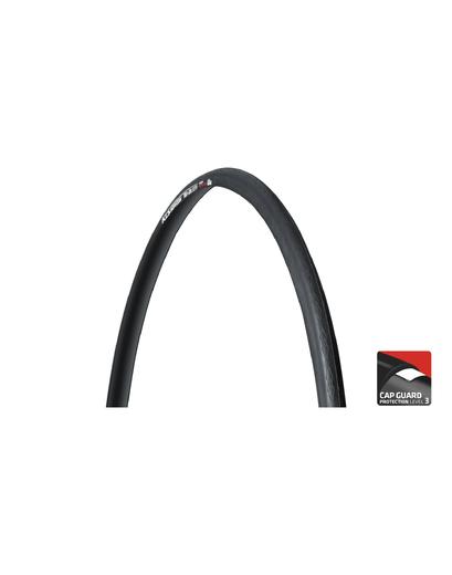 Покришка KLS Hrizon 700x23C з середнім захистом
