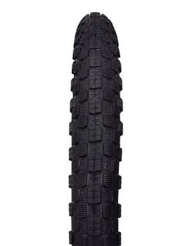 Покришка Longus 20˝x1.75˝ (47-406) IA-2101