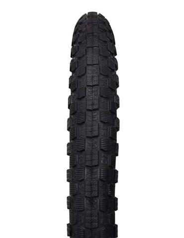 Покришка Longus 16˝x2.125˝ (54-305) L-3586