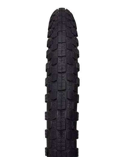 Покришка Longus 16˝x2.125˝ (54-305) L-3586