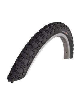 Покришка Mitas CHARYBDIS 29 х 2.00 (52-622) чорний. MTB tubless supra crx light compound