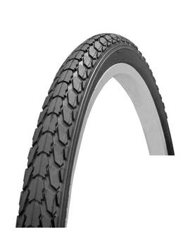 Покришка Longus 26˝x1.50˝ (40-559) L-3558