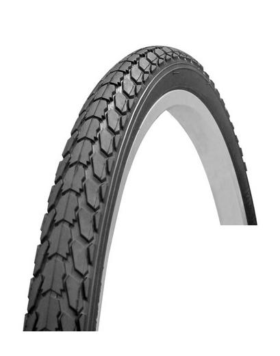 Покришка Longus 24˝x1.75˝ (47-507) L-3558