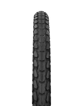 Покришка Longus 20˝x1.75˝ (47-406) IA-2101