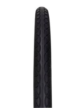 Покришка Longus 26˝x1.50˝ (40-559) L-3558