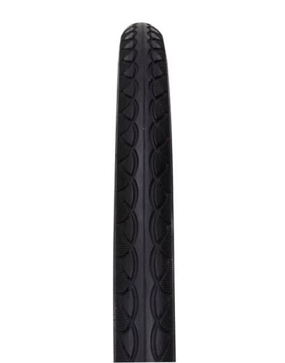 Покришка Longus 26˝x1.75˝ (44-559) L-3460