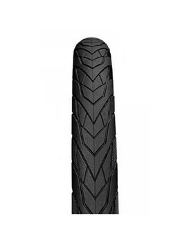 Покришка Longus 26˝x1.95˝ (47-559) LON-3567