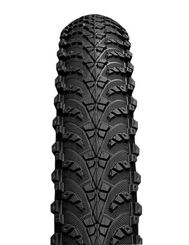 Покришка Longus 26˝x1.95˝ (50-559) L-35150