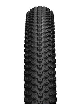 Покришка Longus 26˝x1.50˝ (40-559) L-3558