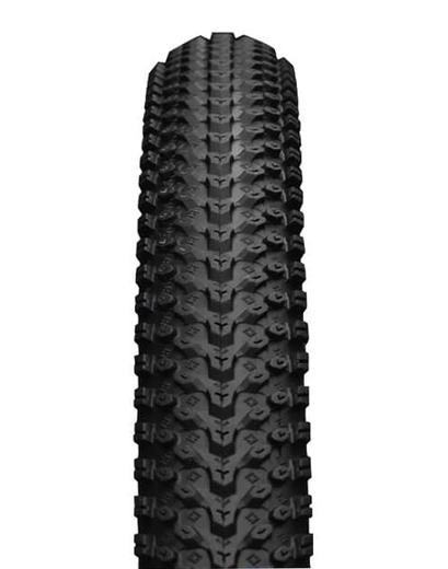 Покришка Longus 26˝x2.10˝ (52-559) L-35129