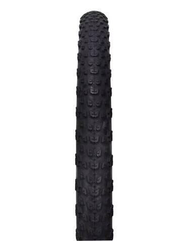 Покришка Longus 26˝x2.10˝ (52-559) L-35152