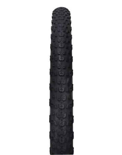 Покришка Longus 26˝x2.10˝ (52-559) L-35152