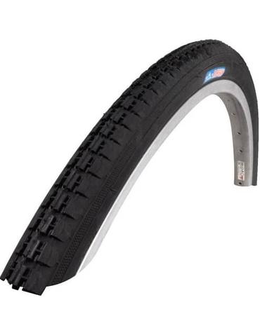 Покришка Longus 28˝x1-1/2˝ (40-635) H-402