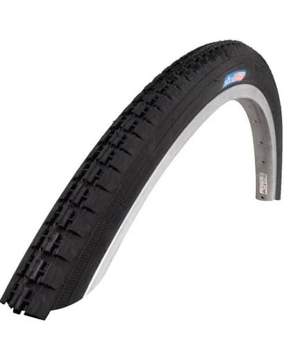 Покришка Longus 28˝x1-1/2˝ (40-635) H-402