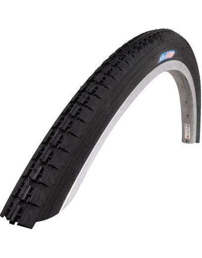 Покришка Longus 28˝x1-1/2˝ (40-635) H-402