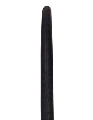 Покришка Longus 700x25C (25-622) L-3419