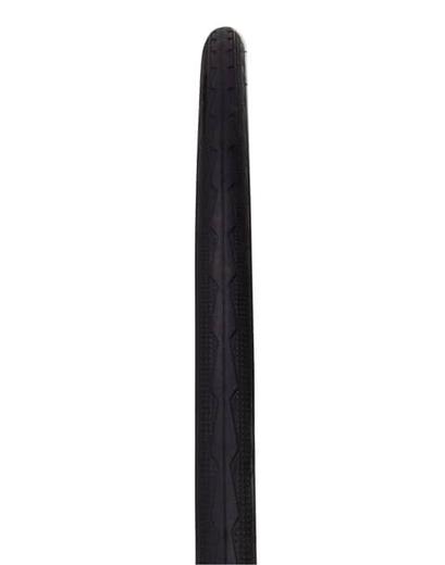 Покришка Longus 700x25C (25-622) L-3419