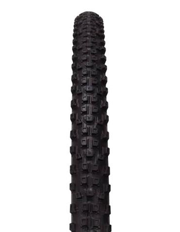 Покришка Longus 700x35C (35-622) L-3473