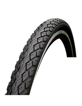 Покришка Longus 700x35C (35-622) L-3473