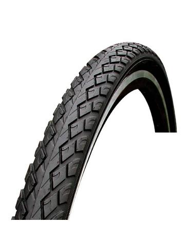 Покришка Longus 700x35C (37-622) L-3459