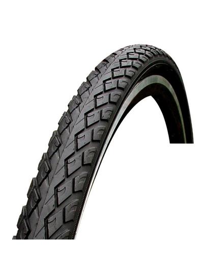 Покришка Longus 700x35C (37-622) L-3459