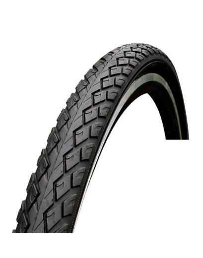 Покришка Longus 700x35C (37-622) L-3459