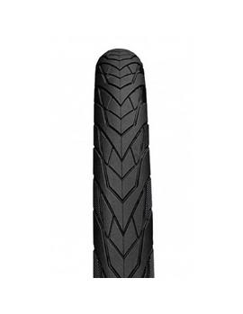 Покришка Longus 700x35C (35-622) L-3473