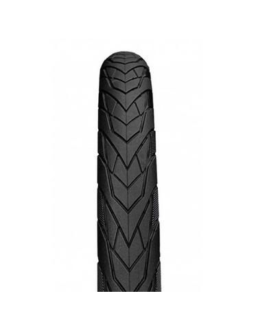 Покришка Longus 700x35C (37-622) L-3481 RFX/Kevlar Floc